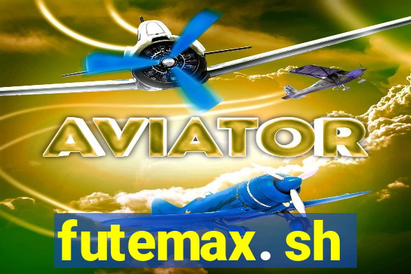 futemax. sh